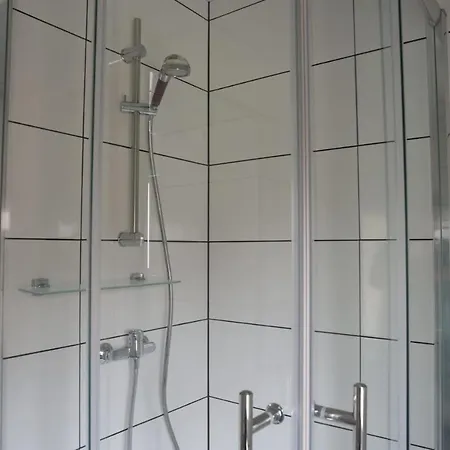 Apartment Anna Gries